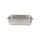 Steampan 1/1 Size 150mm