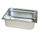 Steampan 1/2 Size 100mm
