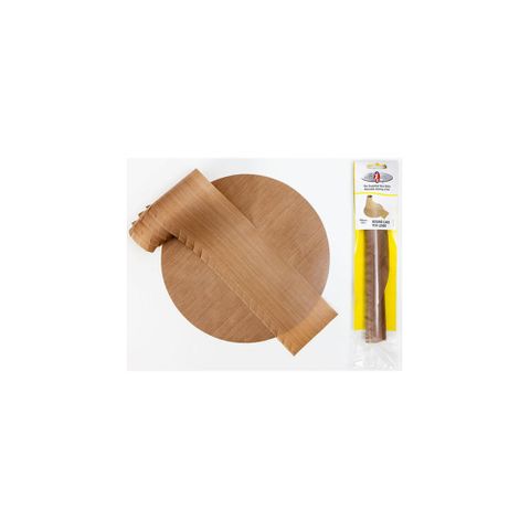 Bakeoglide 200mm / 8in Round Cake Tin Lin