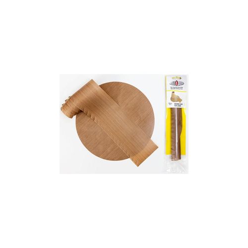 Bakeoglide 200mm / 8in Round Cake Tin Lin