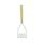 Potato Masher 45cm