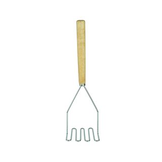 Potato Masher 45cm