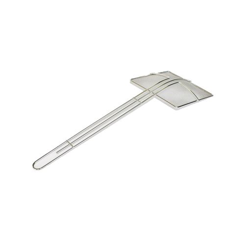 Skimmer Square Mesh 17cm
