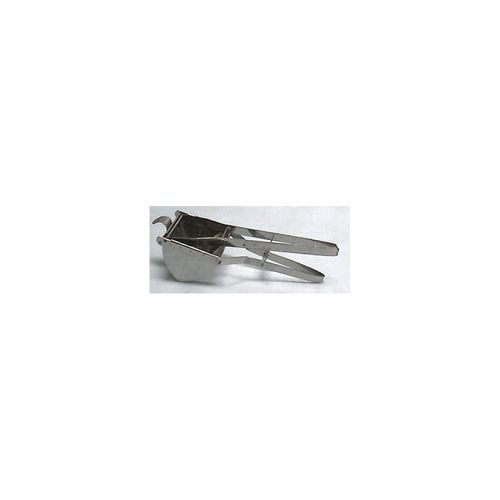Potato Ricer 40cm Heavy Duty