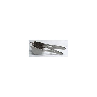 Potato Ricer 40cm Heavy Duty