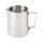 Jug Water 2.0ltr