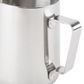 Jug Water 2.0ltr