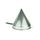 Conical Strainer Fine 250mm
