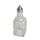 Vinegar Bottle 180ml
