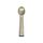 Aluminium Ice Cream Dipper Scoop No16