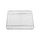 Cooling Rack 1/2 Size 25x20cm