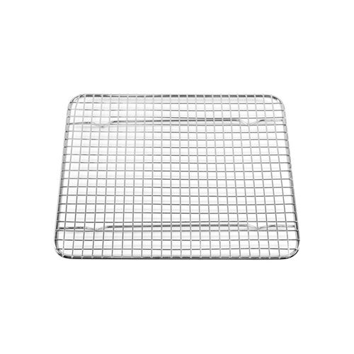 Cooling Rack 1/2 Size 25x20cm
