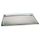 Steampan 1/1 Size 20mm