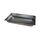 Steampan 1/1 Size 65mm Perf