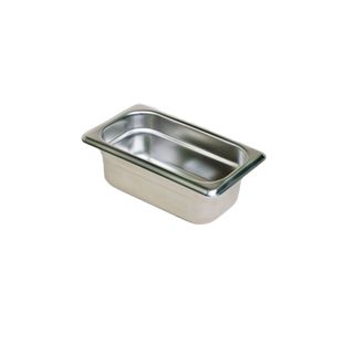 Steampan 1/9 Size 65mm