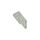Can Opener Blade - Bonzer
