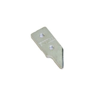 Can Opener Blade - Bonzer
