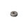 Can Opener Wheel For B10071-01 Bonzer