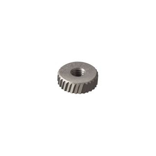 Can Opener Wheel For B10071-01 Bonzer
