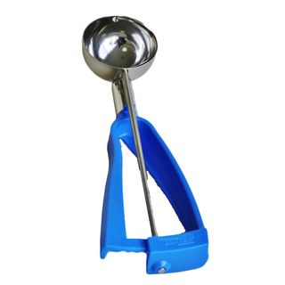 Bonzer Portioner No 16 Blue