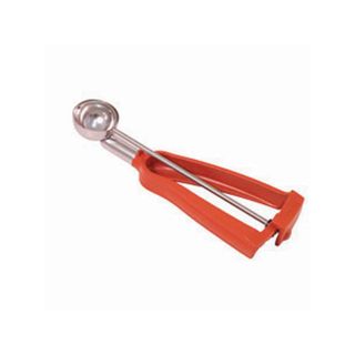 Bonzer Portioner No 50 Terracotta
