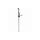Bonzer Opener Classic R 16" Bench Mount