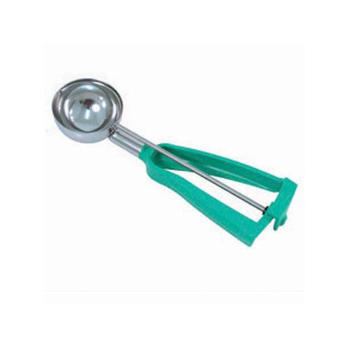Bonzer Portioner No 12 Green