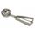 Bonzer Portioner No 8 Grey