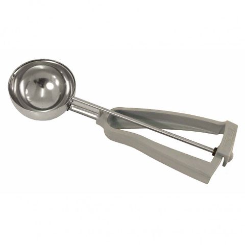 Bonzer Portioner No 8 Grey