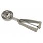 Bonzer Portioner No 8 Grey