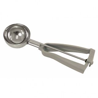 Bonzer Portioner No 8 Grey