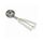 Bonzer Portioner No 10  Ivory