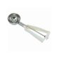 Bonzer Portioner No 10  Ivory