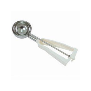 Bonzer Portioner No 10  Ivory