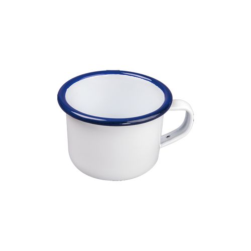 Falcon 6cm Espresso Cup