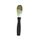 Butter Spread 100mm Plastic Handle