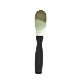 Butter Spread 100mm Plastic Handle