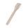 Mixing Paddle Wood 75cm