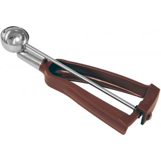 Bonzer Portioner No 70 Plum