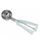 Bonzer Portioner No 6  White