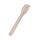 Mixing Paddle Wood 90cm