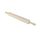 Wooden Rolling Pin 38cm