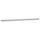 Adapter Bar 1/2 Size