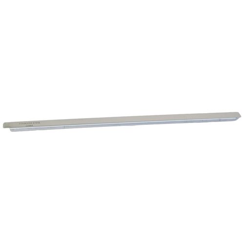 Adapter Bar 1/2 Size