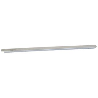 Adapter Bar 1/2 Size