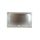 Steampan 1/1 Size 20mm Perf