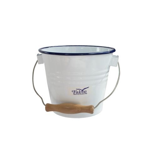 FALCON 16CM BUCKET