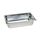 Steampan 1/4 Size 65mm