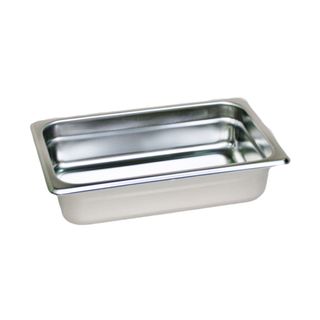 Steampan 1/4 Size 65mm