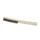 Grill Brush Wire Brush 350mm